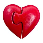 Amor y amistad