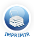 Imprimir: Perrito contento