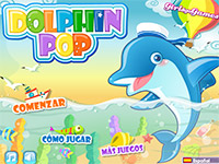 Juegos para niños