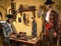 Museo del bandolero, ronda