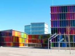 Musac, león