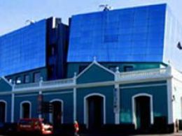 Museo elder de la ciencia y la tecnología, las palmas de gran canaria