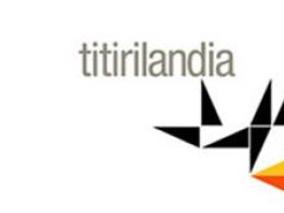 Titirilandia 2010, teatro de títeres del parque del retiro, Madrid