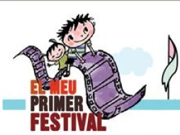 'Mi primer festival', Barcelona
