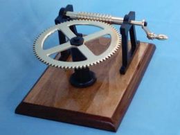 'Física mágica', museo de la ciencia de valladolid