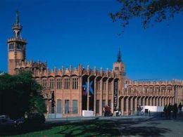 Conferencia: 'Cómo dormimos las personas mayores: dormir bien para vivir más', Caixaforum Barcelona