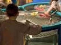 Curso: «envejecer saludablemente ii», Cosmocaixa, Barcelona