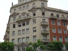 Conferencia: '¿se puede retardar el proceso de envejecimiento del cerebro?', centre social i cultural Tarragona