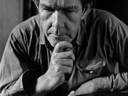 Concierto: 'Música para ensemble', marco, Vigo