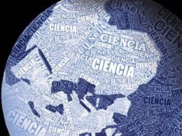 Ix feria Madrid es ciencia, ifema Madrid