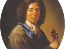 'Sonatas op. 5, de corelli', ensemble aurora, l’auditori, Barcelona