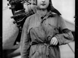 'Marín. fotografías. 1908-1940', ivam, Valencia