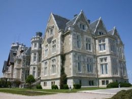 Conferencia: '¿se puede retardar el proceso de envejecimiento del cerebro?', palacio de la magdalena, santander