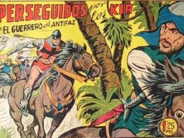 'Manuel gago, aventuras en el papel', sala municipal de exposiciones del teatro calderón, valladolid