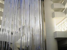 Expo Zaragoza 2008