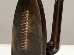'Duchamp, man ray, picabia', museo nacional de arte de cataluña, Barcelona