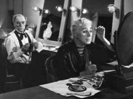 Ciclo ce cine: 'Chaplin/keaton. la radical modernidad de lo cómico' Caixaforum Madrid