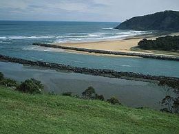 Visitas guiadas por la ría de villaviciosa (asturias)