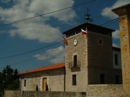 'Taller de entrenamiento mental', viveda, villapresente, ubiarco (Cantabria)