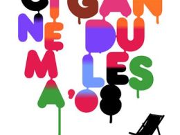 'Gandules´08. intercultural', cccb, Barcelona