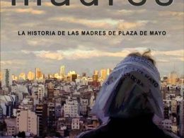 'Madres', centre social i cultural Lleida