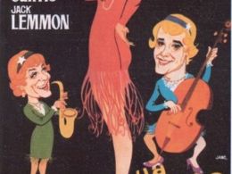 Ciclo: 'Cine y humor: la comedia de mi vida', Caixaforum Barcelona
