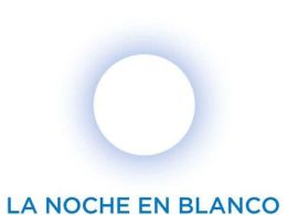 La noche en blanco, Madrid
