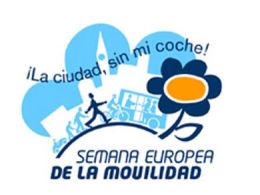 Paseo en bici por la historia de el campillo, c.e.a. el campillo. rivas vaciaMadrid (Madrid)
