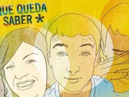 'Lo que queda por saber', Museo Elder de la ciencia y la tecnología, Las Palmas de Gran Canaria