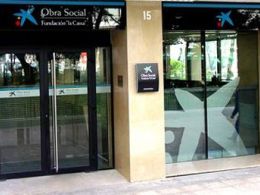 Taller: 'Emociones positivas', centrocaixa Madrid