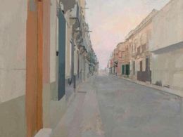 'Recuerdos compartidos', artium, vitoria