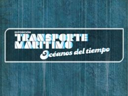 'Transporte marítimo: Océanos del tiempo', Museo Elder de la ciencia y la tecnología, Las Palmas de Gran Canaria