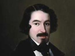 'José de espronceda, poeta y militante, 1808-1842', biblioteca nacional, Madrid