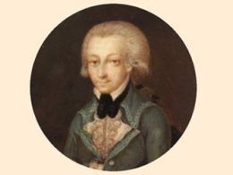 Ciclo: 'Los quintetos de cuerda de mozart', Fundación Juan March, Madrid