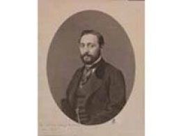 'Ruperto chapí: del género chico a la ópera', biblioteca nacional, Madrid