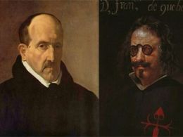 Conferencias: 'Querellas literarias', Fundación Juan March, Madrid