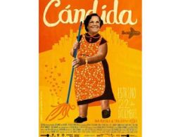 'II muestra de cine para personas mayores', Artium, Vitoria