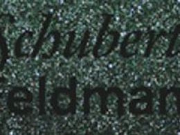 'Música en la noche: schubert/feldman'. la casa encendida, Madrid