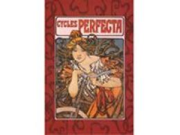 Café-tertulia: 'Alphonse mucha (1860-1939). art nouveau, utopía y modernidad', Caixaforum palma