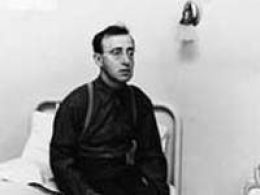 Ciclo: 'Cine y psiquiatría: almas de cristal', auditori narcís de carreras, girona