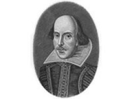 'Shakespeare: su vida, su obra, su tiempo', Fundación Juan March, Madrid