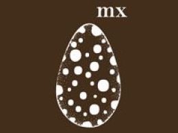 Día del xocolating, museo del chocolate, Barcelona