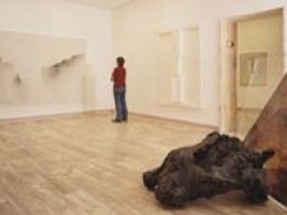 Museu d’art espanyol contemporani de palma
