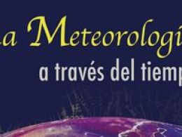 'La meteorología a través del tiempo', museo de la ciencia de valladolid