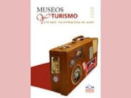 Día internacional de los museos 2009