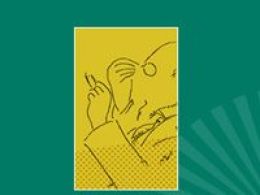 Ciclo: 'El humor en la música: divertimentos, burlescas, humorescas…', Fundación Juan March, Madrid