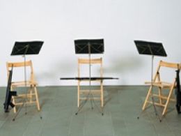 'No más héroes', artium, vitoria