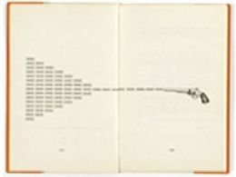 'Escrito está. poesía experimental en españa (1963-1984)', artium, vitoria
