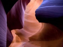 'Kéyah', fundación joan miró, Barcelona