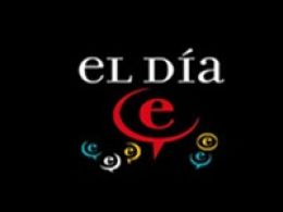 Día del español 2009